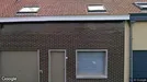 Apartment for rent, Kortrijk, West-Vlaanderen, Steenstraat<span class="blurred street-number" onclick="ProcessAdRequest(16629703)"><span class="hint">See no.</span>[xxxxxx]</span>