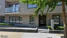 Apartment for rent, Veurne, West-Vlaanderen, Daniel Dehaenelaan<span class="blurred street-number" onclick="ProcessAdRequest(16629779)"><span class="hint">See no.</span>[xxxxxx]</span>