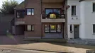 Apartment for rent, Bornem, Antwerp (Province), Kloosterstraat<span class="blurred street-number" onclick="ProcessAdRequest(16629781)"><span class="hint">See no.</span>[xxxxxx]</span>