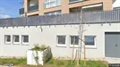 Apartment for rent, Esslingen, Baden-Württemberg, Jusiweg<span class="blurred street-number" onclick="ProcessAdRequest(16629783)"><span class="hint">See no.</span>[xxxxxx]</span>