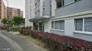 Apartment for rent, Lille, Hauts-de-France, Rue des Essarts<span class="blurred street-number" onclick="ProcessAdRequest(16629841)"><span class="hint">See no.</span>[xxxxxx]</span>