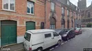 Apartment for rent, Béthune, Hauts-de-France, Rue Faidherbe<span class="blurred street-number" onclick="ProcessAdRequest(16629843)"><span class="hint">See no.</span>[xxxxxx]</span>