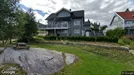 Apartment for rent, Nes, Akershus, Jomfrustien<span class="blurred street-number" onclick="ProcessAdRequest(16629858)"><span class="hint">See no.</span>[xxxxxx]</span>