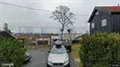 Room for rent, Bærum, Akershus, Gimleveien<span class="blurred street-number" onclick="ProcessAdRequest(16629864)"><span class="hint">See no.</span>[xxxxxx]</span>