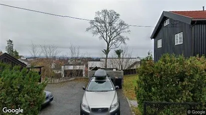 Rooms for rent in Bærum - Photo from Google Street View