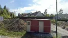 Apartment for rent, Råde, Østfold, Missingfjellet<span class="blurred street-number" onclick="ProcessAdRequest(16629865)"><span class="hint">See no.</span>[xxxxxx]</span>
