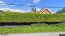 Apartment for rent, Bærum, Akershus, Storengveien<span class="blurred street-number" onclick="ProcessAdRequest(16629870)"><span class="hint">See no.</span>[xxxxxx]</span>