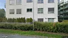 Apartment for rent, Bærum, Akershus, Kilenveien<span class="blurred street-number" onclick="ProcessAdRequest(16629872)"><span class="hint">See no.</span>[xxxxxx]</span>