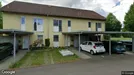 Apartment for rent, Edelsbach bei Feldbach, Steiermark, Wetzelsdorf<span class="blurred street-number" onclick="ProcessAdRequest(16629881)"><span class="hint">See no.</span>[xxxxxx]</span>