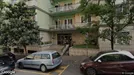 Apartment for rent, Roma Municipio XIV – Monte Mario, Rome, Via Marsilio Ficino<span class="blurred street-number" onclick="ProcessAdRequest(16629886)"><span class="hint">See no.</span>[xxxxxx]</span>
