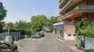 Apartment for rent, Roma Municipio IX – EUR, Rome, Via dei Radiotelegrafisti<span class="blurred street-number" onclick="ProcessAdRequest(16629887)"><span class="hint">See no.</span>[xxxxxx]</span>