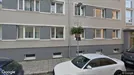 Apartment for rent, Pärnu, Pärnu (region), Nikolai<span class="blurred street-number" onclick="ProcessAdRequest(16630006)"><span class="hint">See no.</span>[xxxxxx]</span>