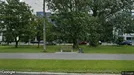 Apartment for rent, Tallinn Kesklinna, Tallinn, Rästa tn<span class="blurred street-number" onclick="ProcessAdRequest(16630009)"><span class="hint">See no.</span>[xxxxxx]</span>