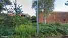 Apartment for rent, Gävle, Gävleborg County, Regnbågsgatan<span class="blurred street-number" onclick="ProcessAdRequest(16630011)"><span class="hint">See no.</span>[xxxxxx]</span>