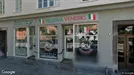 Apartment for rent, Kristianstad, Skåne County, Södra Kaserngatan<span class="blurred street-number" onclick="ProcessAdRequest(16630022)"><span class="hint">See no.</span>[xxxxxx]</span>