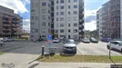 Apartment for rent, Skövde, Västra Götaland County, Frostaliden<span class="blurred street-number" onclick="ProcessAdRequest(16630030)"><span class="hint">See no.</span>[xxxxxx]</span>