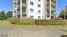 Apartment for rent, Lund, Skåne County, Munins Väg<span class="blurred street-number" onclick="ProcessAdRequest(16630052)"><span class="hint">See no.</span>[xxxxxx]</span>