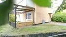 Apartment for rent, Växjö, Kronoberg County, Solbergsvägen<span class="blurred street-number" onclick="ProcessAdRequest(16630087)"><span class="hint">See no.</span>[xxxxxx]</span>