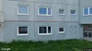 Apartment for rent, Haninge, Stockholm County, Vågens Gata<span class="blurred street-number" onclick="ProcessAdRequest(16630195)"><span class="hint">See no.</span>[xxxxxx]</span>