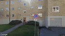Apartment for rent, Stockholm West, Stockholm, Arvid Mörnes Väg<span class="blurred street-number" onclick="ProcessAdRequest(16630216)"><span class="hint">See no.</span>[xxxxxx]</span>