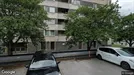 Apartment for rent, Stockholm South, Stockholm, Gröna Stugans Väg<span class="blurred street-number" onclick="ProcessAdRequest(16630217)"><span class="hint">See no.</span>[xxxxxx]</span>