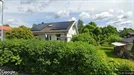 Apartment for rent, Flen, Södermanland County, Bjurgränd<span class="blurred street-number" onclick="ProcessAdRequest(16630236)"><span class="hint">See no.</span>[xxxxxx]</span>
