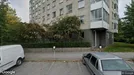 Apartment for rent, Solna, Stockholm County, Bagartorpsringen<span class="blurred street-number" onclick="ProcessAdRequest(16630245)"><span class="hint">See no.</span>[xxxxxx]</span>