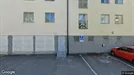 Apartment for rent, Stockholm West, Stockholm, Kvarnhagsgatan<span class="blurred street-number" onclick="ProcessAdRequest(16630250)"><span class="hint">See no.</span>[xxxxxx]</span>