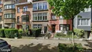 Apartment for rent, Brussels Ukkel, Brussels, Avenue Coghen<span class="blurred street-number" onclick="ProcessAdRequest(16630261)"><span class="hint">See no.</span>[xxxxxx]</span>