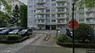 Apartment for rent, Brussels Ukkel, Brussels, Avenue du Vossegat<span class="blurred street-number" onclick="ProcessAdRequest(16630268)"><span class="hint">See no.</span>[xxxxxx]</span>