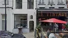 Apartment for rent, Stad Brussel, Brussels, Rue Haute<span class="blurred street-number" onclick="ProcessAdRequest(16630272)"><span class="hint">See no.</span>[xxxxxx]</span>