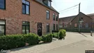 Apartment for rent, Deinze, Oost-Vlaanderen, Aarseleweg<span class="blurred street-number" onclick="ProcessAdRequest(16630279)"><span class="hint">See no.</span>[xxxxxx]</span>