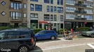 Apartment for rent, Mortsel, Antwerp (Province), Mechelsesteenweg<span class="blurred street-number" onclick="ProcessAdRequest(16630295)"><span class="hint">See no.</span>[xxxxxx]</span>