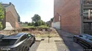 Apartment for rent, Borgworm, Luik (region), Avenue Guillaume Joachim<span class="blurred street-number" onclick="ProcessAdRequest(16630300)"><span class="hint">See no.</span>[xxxxxx]</span>