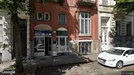 Apartment for rent, Brussels Etterbeek, Brussels, Avenue dAuderghem<span class="blurred street-number" onclick="ProcessAdRequest(16630334)"><span class="hint">See no.</span>[xxxxxx]</span>