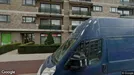 Apartment for rent, Antwerp Deurne, Antwerp, Dascottelei<span class="blurred street-number" onclick="ProcessAdRequest(16630341)"><span class="hint">See no.</span>[xxxxxx]</span>