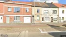 Apartment for rent, Merelbeke, Oost-Vlaanderen, Hundelgemsesteenweg<span class="blurred street-number" onclick="ProcessAdRequest(16630364)"><span class="hint">See no.</span>[xxxxxx]</span>