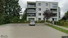 Apartment for rent, Waver, Waals-Brabant, Chaussée de Bruxelles<span class="blurred street-number" onclick="ProcessAdRequest(16630381)"><span class="hint">See no.</span>[xxxxxx]</span>