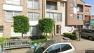 Apartment for rent, Heist-op-den-Berg, Antwerp (Province), Binnenweg<span class="blurred street-number" onclick="ProcessAdRequest(16630411)"><span class="hint">See no.</span>[xxxxxx]</span>