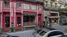 Apartment for rent, Stad Brussel, Brussels, Rue de lEnseignement<span class="blurred street-number" onclick="ProcessAdRequest(16630414)"><span class="hint">See no.</span>[xxxxxx]</span>