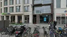 Apartment for rent, Stad Antwerp, Antwerp, Frankrijklei<span class="blurred street-number" onclick="ProcessAdRequest(16630425)"><span class="hint">See no.</span>[xxxxxx]</span>