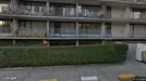 Apartment for rent, Zaventem, Vlaams-Brabant, Woluwedal<span class="blurred street-number" onclick="ProcessAdRequest(16630428)"><span class="hint">See no.</span>[xxxxxx]</span>