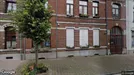 Apartment for rent, Binche, Henegouwen, Rue dHurtebise<span class="blurred street-number" onclick="ProcessAdRequest(16630452)"><span class="hint">See no.</span>[xxxxxx]</span>