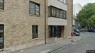 Apartment for rent, Kortrijk, West-Vlaanderen, Louis Verweestraat<span class="blurred street-number" onclick="ProcessAdRequest(16630467)"><span class="hint">See no.</span>[xxxxxx]</span>