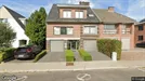 Apartment for rent, Sint-Truiden, Limburg, Olympialaan<span class="blurred street-number" onclick="ProcessAdRequest(16630469)"><span class="hint">See no.</span>[xxxxxx]</span>