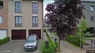 Apartment for rent, Wemmel, Vlaams-Brabant, A. Verhasseltstraat<span class="blurred street-number" onclick="ProcessAdRequest(16630472)"><span class="hint">See no.</span>[xxxxxx]</span>