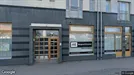 Apartment for rent, Linköping, Östergötland County, Engelbrektsgatan<span class="blurred street-number" onclick="ProcessAdRequest(16630482)"><span class="hint">See no.</span>[xxxxxx]</span>