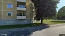 Apartment for rent, Stockholm South, Stockholm, Harpsundsvägen<span class="blurred street-number" onclick="ProcessAdRequest(16630487)"><span class="hint">See no.</span>[xxxxxx]</span>