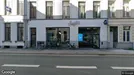 Apartment for rent, Stad Gent, Gent, Keizer Karelstraat<span class="blurred street-number" onclick="ProcessAdRequest(16630535)"><span class="hint">See no.</span>[xxxxxx]</span>