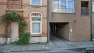 Apartment for rent, Gent Sint-Amandsberg, Gent, Engelstraat<span class="blurred street-number" onclick="ProcessAdRequest(16630553)"><span class="hint">See no.</span>[xxxxxx]</span>